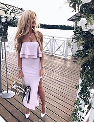 Moda Inne Moda uliczna - 3244051