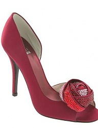 Moda Buty Pozostałe - 55568