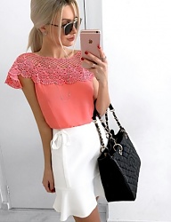 Moda Ciuchy Pozostałe - 3185141