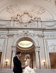Moda Ślub Suknie ślubne - 946774