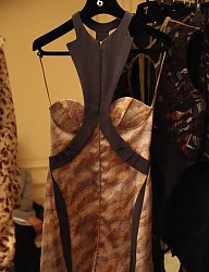 Moda Ciuchy Pozostałe - 1035782