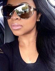Moda Dodatki Okulary - 2922127