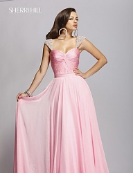 Moda Ślub Suknie ślubne - 615430