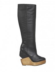 Moda Buty Koturny - 1286780