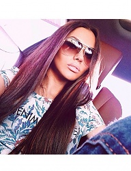 Moda Dodatki Okulary - 2665337