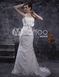 Moda Ślub Suknie ślubne - 1309644