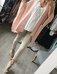 Moda Ciuchy Pozostałe - 3163828