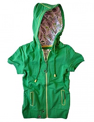 Moda Ciuchy Pozostałe - 129271