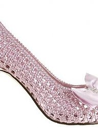 Moda Buty Pozostałe - 73772