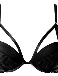 Moda Bielizna Biustonosze - 2830391