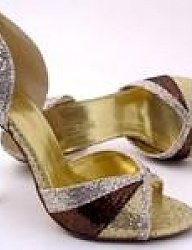 Moda Buty Pozostałe - 40540