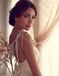 Moda Ślub Suknie ślubne - 2055507