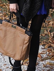 Moda Torebki Pozostałe - 928794