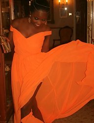 Moda Sukienki - 1127093