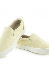 Moda Buty Trampki - 2742855