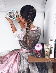 Moda Inne Moda uliczna - 3249006