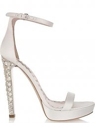 Moda Buty Pozostałe - 1295484