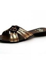 Moda Buty Pozostałe - 40417