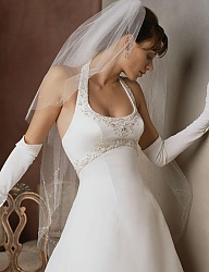 Moda Ślub Suknie ślubne - 893431