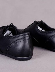 Moda Buty Pozostałe - 877706