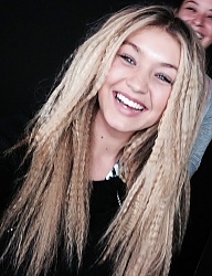 Fryzury Długie - 2854523