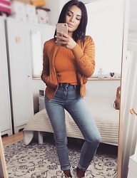 Moda Ciuchy Pozostałe - 3182028