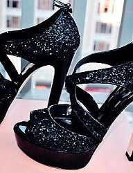 Moda Buty Pozostałe - 1285516
