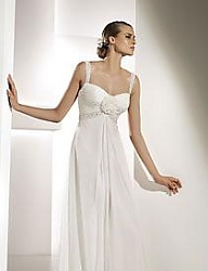 Moda Ślub Suknie ślubne - 833920