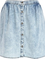 Moda Spódnice Średnie - 1858896