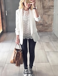 Moda Ciuchy Pozostałe - 3263355