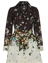 Moda Okrycia Płaszcze - 2630389