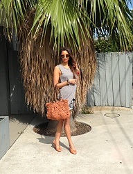 Moda Inne Moda uliczna - 1822147