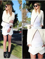 Moda Inne Moda uliczna - 1817880