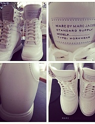 Moda Buty Pozostałe - 2674386
