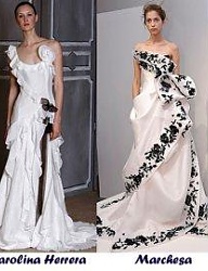Moda Ślub Suknie ślubne - 778854