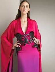 Moda Ciuchy Pozostałe - 83188