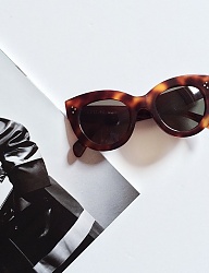 Moda Dodatki Okulary - 2788062