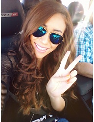 Moda Dodatki Okulary - 2668360