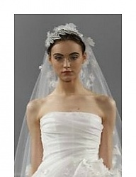Moda Ślub Suknie ślubne - 2620305