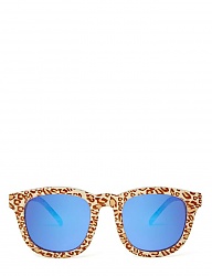 Moda Dodatki Okulary - 2654539
