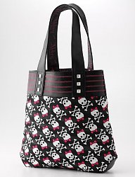 Moda Torebki Pozostałe - 647265