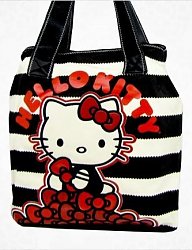 Moda Torebki Pozostałe - 979304