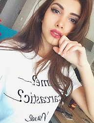 Moda Inne Moda uliczna - 3249289