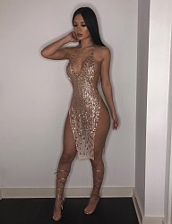 Moda Sukienki Wieczorowe - 3272229
