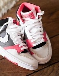 Moda Buty Sportowe - 1258853