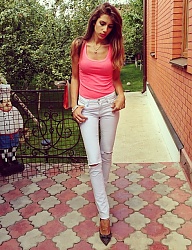 Moda Inne Moda uliczna - 2048415