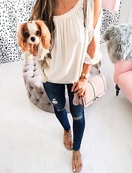 Moda Ciuchy Pozostałe - 3177437