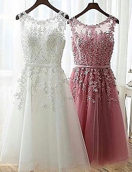 Moda Sukienki Wieczorowe - 3218677