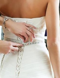 Moda Ślub Suknie ślubne - 2049098