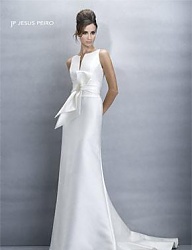 Moda Ślub Suknie ślubne - 605586